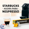 CAFE-CAPS-STARBUCKS-TM-C-10-BLONDE-ESP