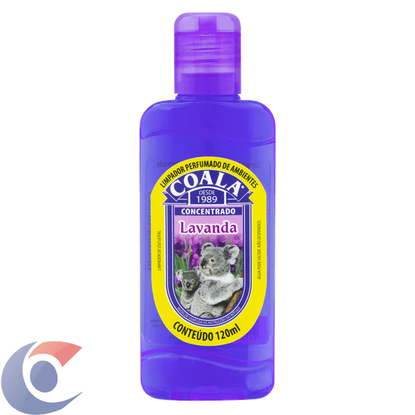 LIMP-PERF-CONC-COALA-120ML-LAVAN
