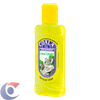LIMP-PERF-CONC-COALA-120ML-LIMA-LIMAO