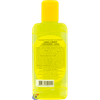 LIMP-PERF-CONC-COALA-120ML-LIMA-LIMAO