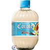 COQT-COROTE-500ML-BAUN-LIMAO