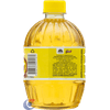 COQT-COROTE-500ML-PESS