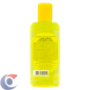 LIMP-PERF-CONC-COALA-120ML-LIMA-LIMAO