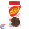 ADOC-PO-TAL-E-QUAL-60G