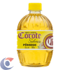 COQT-COROTE-500ML-PESS