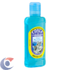 LIMP-PERF-CON-COALA-120ML-ALGAS-MAR