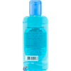 LIMP-PERF-CON-COALA-120ML-ALGODAO