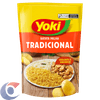 BATATA-PALHA-YOKI-105G.TRAD