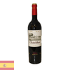 VH-TTO-ESP-PINORD-CHAT-PENEDES-750M-RES