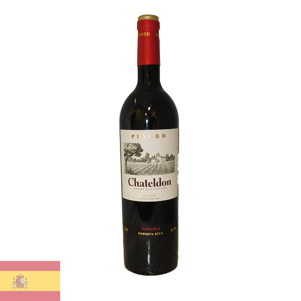 VH-TTO-ESP-PINORD-CHAT-PENEDES-750M-RES