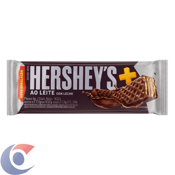 WAF-HERSHEY-MAIS-102G-CHOC-LEIT