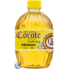 COQT-COROTE-500ML-PESS
