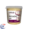 ALHO-PICADO-BRANCO-CASA-DE-MAE-200G