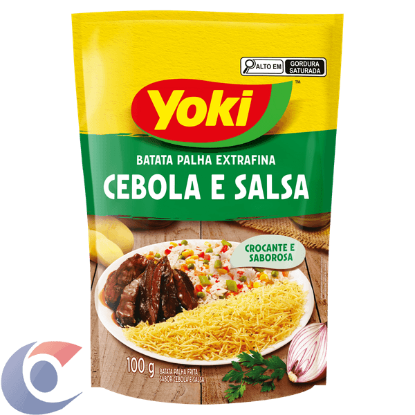 BATATA-PALHA-YOKI-100G-CEB-SALSA