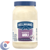 MAIONESE-HELLMANNS-500G-AIOLI-ALHO