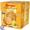 PANETON-BAUDUCCO-500G-LIMAO-SICIL