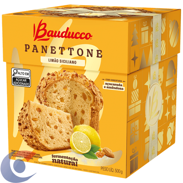 PANETON-BAUDUCCO-500G-LIMAO-SICIL
