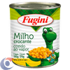 MILHO-VDE-FUGINI-170G-VAPOR-LT