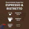 CAFE-CAPS-STARBUCKS-TM-C-10-BLONDE-ESP