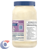 MAIONESE-HELLMANNS-500G-AIOLI-ALHO