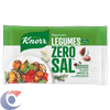 TEMP-PO-KNORR-ZERO-SAL-32G-P-LEGUMES