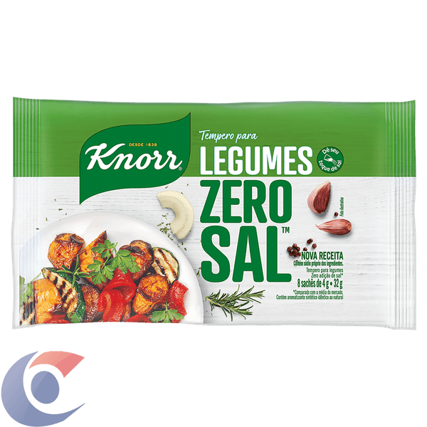 TEMP-PO-KNORR-ZERO-SAL-32G-P-LEGUMES