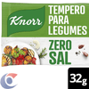 TEMP-PO-KNORR-ZERO-SAL-32G-P-LEGUMES