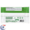 TEMP-PO-KNORR-ZERO-SAL-32G-P-LEGUMES