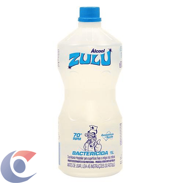 ALCOOL-LIQ-70--ZULU-1L-HOSP