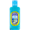 LIMP-PERF-CON-COALA-120ML-ALGAS-MAR