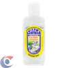 LIMP-PERF-CONC-COALA-120ML-EUCAL-CITRODO