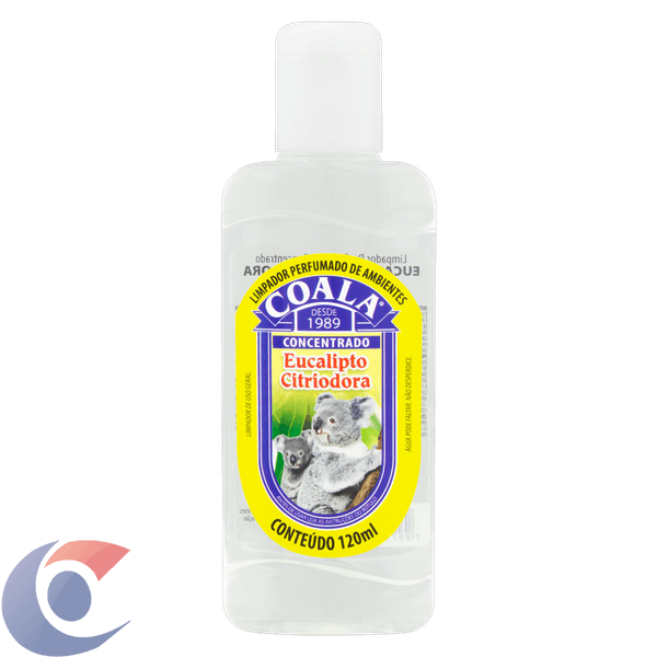 LIMP-PERF-CONC-COALA-120ML-EUCAL-CITRODO
