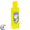 LIMP-PERF-CONC-COALA-120ML-LIMA-LIMAO