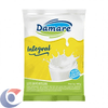 LEITE-PO-DAMARE-400G-INT-PCH