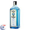 GIN-BOMBAY-SAPPHIRE-175L