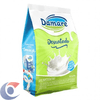 LEITE-PO-DAMARE-600G-DESNATADO-PCH