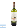 VH-BCO-ARG-DONA-PAULA-ESTATE-750ML.-750ML.SAUV