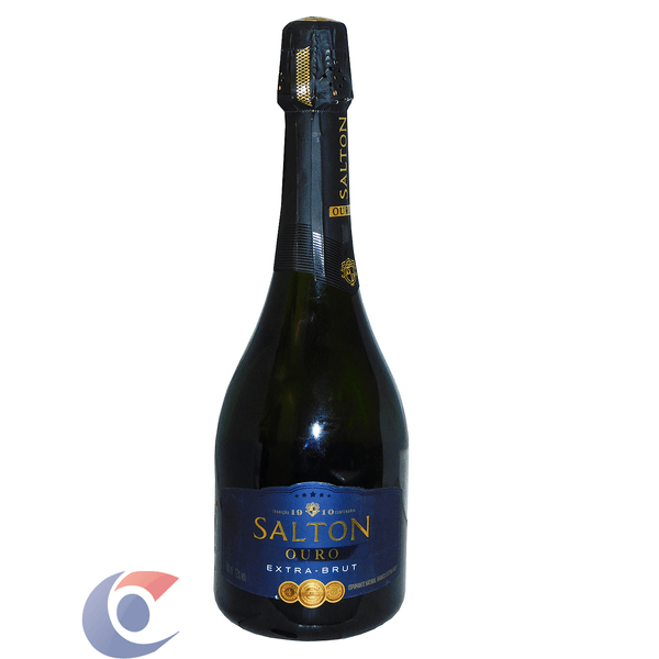 ESPUM-NAC-ROS-SALTON-750ML-OURO-EXT-BRUT
