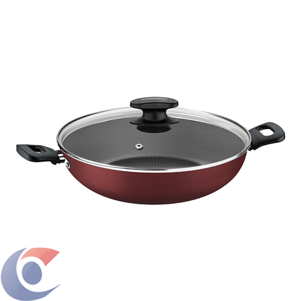 PANELA-WOK-TRAMONTINA-28CM-LORETO-VERM