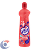 LIMP-PERFUMADA-VEJA-500ML-EXP-CEREJA