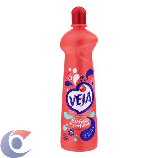 LIMP-PERFUMADA-VEJA-500ML-EXP-CEREJA