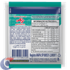 REFC-PO-MID-20G-GRAVIOLA