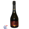 ESPUM-NAC-ROS-SALTON-750ML-OURO-BRUT