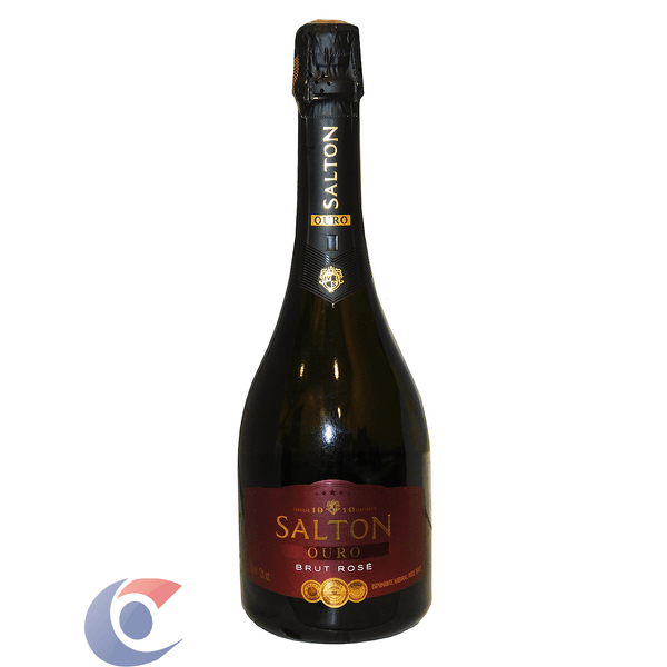 ESPUM-NAC-ROS-SALTON-750ML-OURO-BRUT