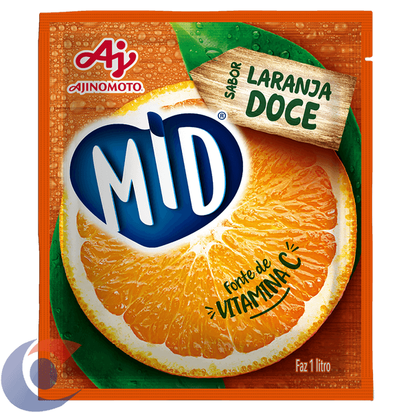 REFC-PO-MID-20G-LARJ-DCE