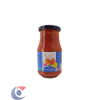 MOLHO-TOM-ITA-RANIERI-420G-SUG-A-NAPOLIT