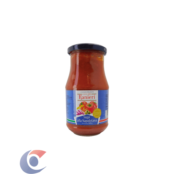 MOLHO-TOM-ITA-RANIERI-420G-SUG-A-NAPOLIT