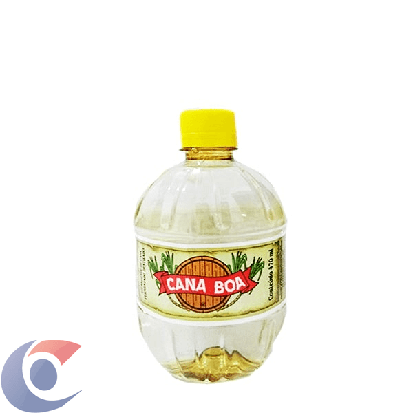 AGUARD-CANA-BOA-470ML