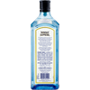 GIN-BOMBAY-SAPPHIRE-175L