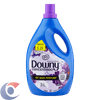 AMAC-CONC-DOWNY-3L-LIRIO-CAMPO